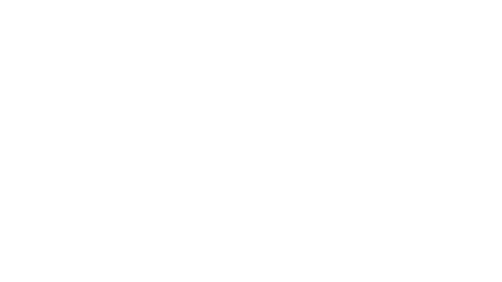 Logo agence Immo Leclercq
